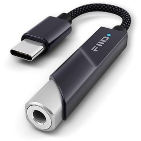 تصویر Fiio ka11 