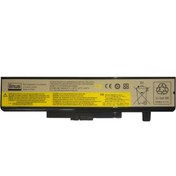 تصویر باتری لنوو LENOVO BATTERY E430 L11L6Y01 4400MAH 