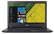 تصویر Laptop Acer Aspire A315 N4000 4GB 500G intel ا لپ تاپ ایسرنیترو A315 لپ تاپ ایسرنیترو A315
