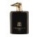 تصویر ادوپرفیوم مردانه تروساردی لوریرُ کالکشن اومو 100 میل TRUSSARDI Levriero Collection UOMO EDP 100 ml for M