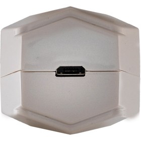 تصویر میکرودرم خانگی میوتو مدل Bianca 