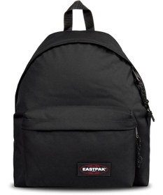 تصویر کوله پشتی زنانه برند استپک Eastpak اصل EAS.EK620008 