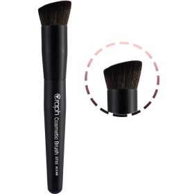 تصویر قلم سرتخت ST32 گراف 