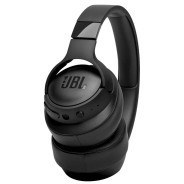 تصویر هدفون بلوتوثی JBL Tune 700BT JBL Tune 700BT Bluetooth Headset