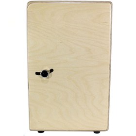 تصویر کاخن پرسیس Persis 