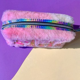 تصویر کیف نرمالو کیوت 