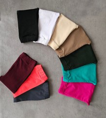 تصویر لگ چهارفصل 