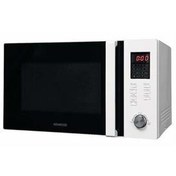 تصویر مایکروویو کنوود مدل MWL210 Kenwood MWL210 Microwave Oven