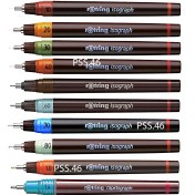 تصویر راپید روترینگ 