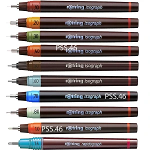 تصویر فروشگاه پاسارگاد آرت