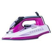 تصویر اتو بخار دسینی 2200 وات مدل DESSINI 9009 STEAM IRON DESSINI 9009 STEAM IRON 2200 WAAT