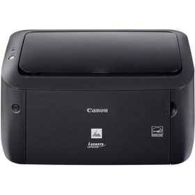 تصویر پرینتر لیزری کانن مدل Canon LBP6020 (استوک) Canon LBP6020 laser printer (stock)