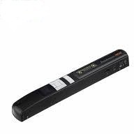 تصویر اسکنر MUSTEK مدل H610 MUSTEK H610 SCAN EXPRESS SCANNER