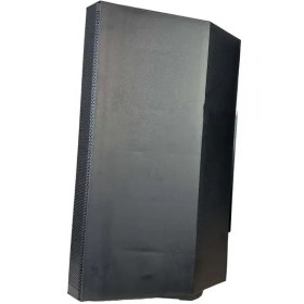 تصویر اسپیکر جاسکو مدل 2003 Jasco 2003 Speaker