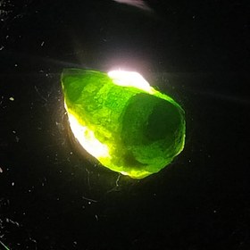 تصویر راف جواهری دمانتوئید k829 