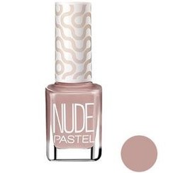 تصویر لاک نود بیس پاستل 752 Pastel Base Nail Polish