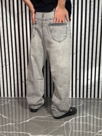 تصویر شلوار بگ‌کد 16 bag