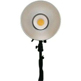 تصویر ویدیو لایت YJBEi Cob_CL500RGB video light 