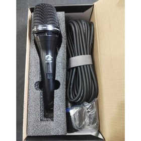 تصویر میکروفون دینامیک جاسکو مدل 2600 