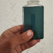 تصویر محلول تقویتی مخصوص لاری مدل ویتاترا 