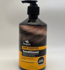 تصویر ماسک مو سوپکس (داخل حمام) 