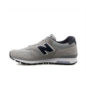 تصویر کتونی اورجینال برند New balance مدل ML565 کد 752064532 