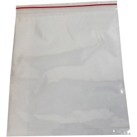 تصویر زیب کیب 25*20 