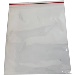 تصویر فروشگاه جوشن شاپ