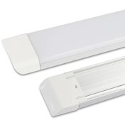 تصویر چراغ براکت اس ام دی 