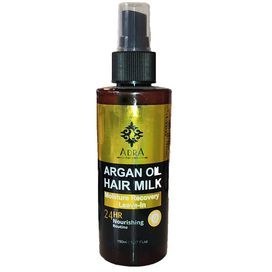 تصویر ماسک مو آدرا مدل argan حجم 150 میلی لیتر 