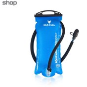 تصویر کمل بک پکینیو ظرفیت 1.5 لیتر ا Camelback Pekynew capacity1.5 liters Camelback Pekynew capacity1.5 liters