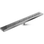 تصویر کفشور شودر مدل لیدز سایز 60*7 %da%a9%d9%81%d8%b4%d9%88%d8%b1-%d8%b4%d9%88%d8%af%d8%b1-%d9%85%d8%af%d9%84-%d9%84%db%8c%d8%af%d8%b2-%d8%b3%d8%a7%db%8c%d8%b2-607