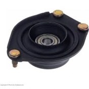 تصویر توپی سرکمک فنر تیبا راست امیرنیا - امیرنیا 