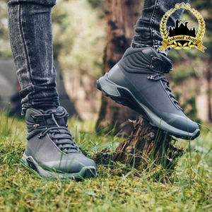 تصویر فروشگاه کلونل شاپ