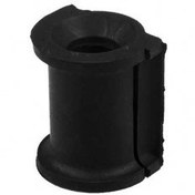 تصویر لاستیک چاکدار امیرنیا مناسب پراید بسته ۲ عددی 