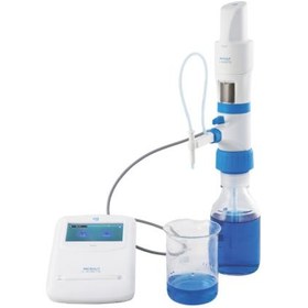 تصویر بورت دیجیتال 