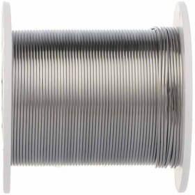 تصویر سیم لحیم قلع 250 گرمی NoName 