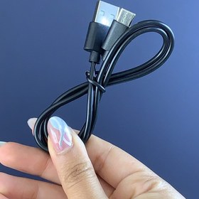 تصویر اسپیکر TONEMAC B5 