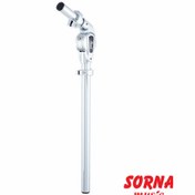 تصویر تام تام هولدر پرل TH900 I 