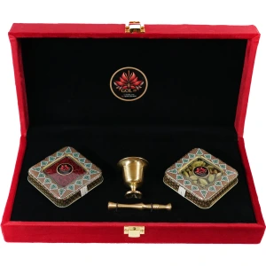 تصویر فروشگاه گل20