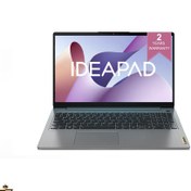 تصویر لپ تاپ لنوو 15.6 اینچی مدل IdeaPad Slim 3 i5 (13420H) 8GB /12GB 