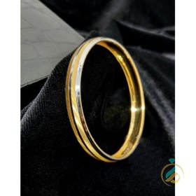 تصویر النگو بچگانه هلیا 