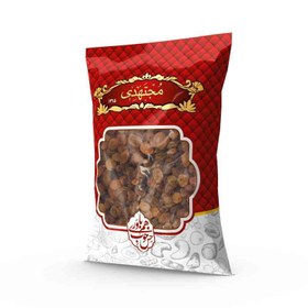 تصویر کشمش پلویی 500 گرمی مجتهدی 