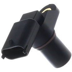 تصویر سنسور موقعیت میل سوپاپ برلیانس 