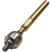 تصویر سیبک بازویی(قرقره)فرمان پژو ۴۰۵ 