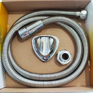 تصویر فروشگاه لوکسو