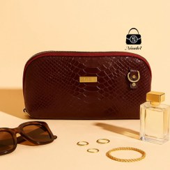 تصویر کیف دستی درسا 