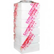 تصویر مخزن آب 300 لیتری مکعبی طوس فدک 