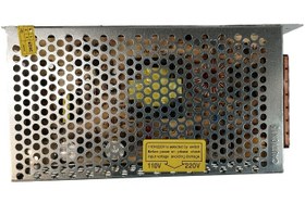 تصویر سوئیچینگ 15 آمپر 