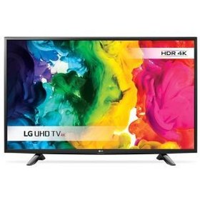 تصویر LG Smart,Ultra HD 4k 55"UH603V LG Smart,Ultra HD 4k 55"UH603V